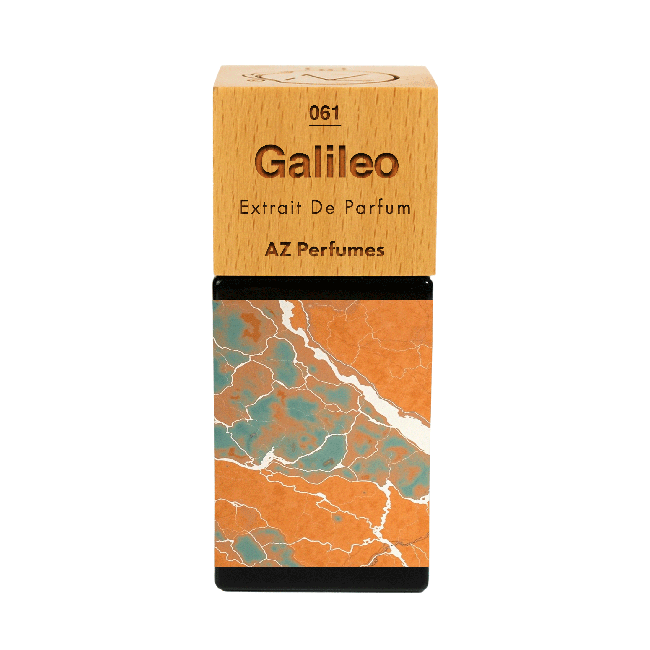 galileo-n-61