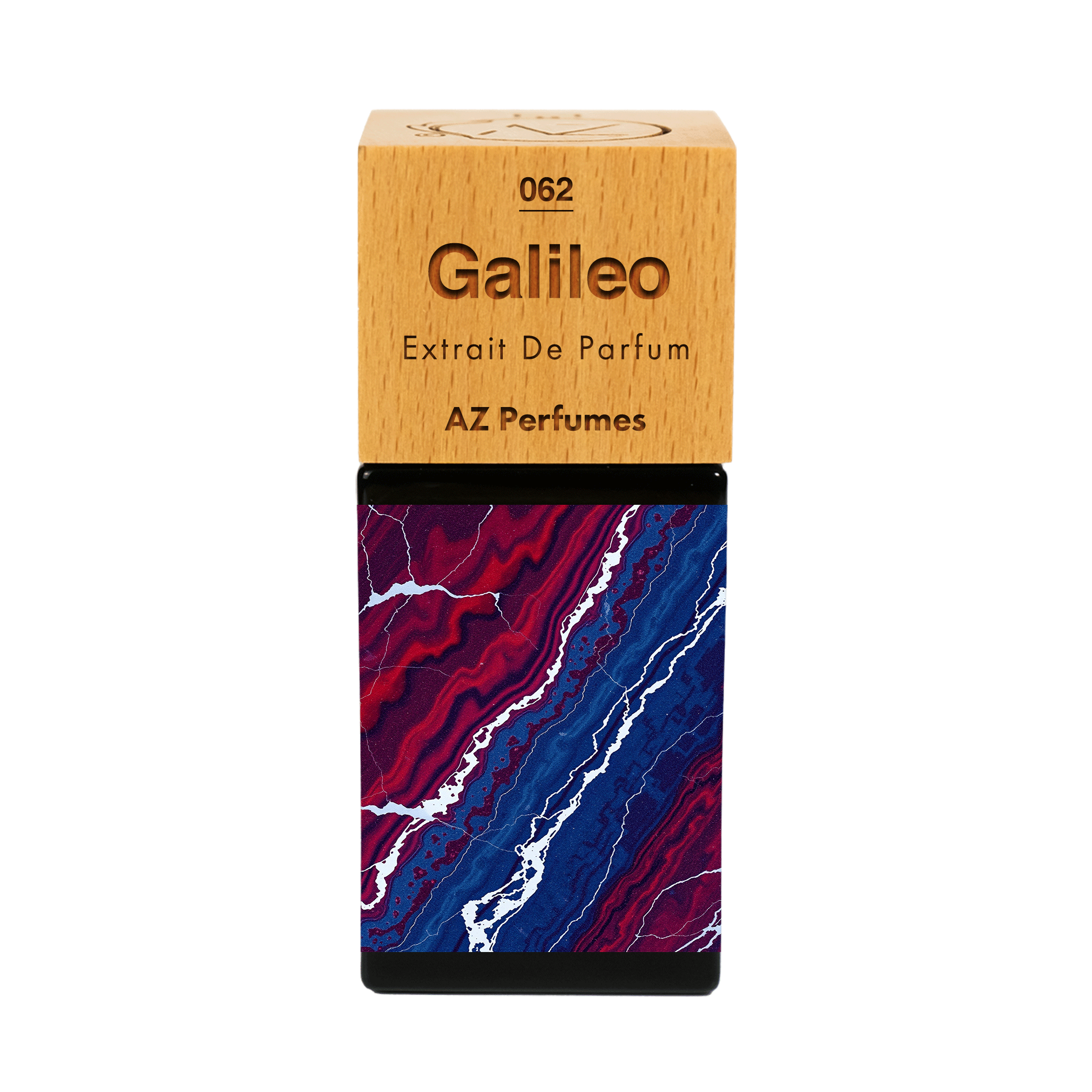 galileo-n-62