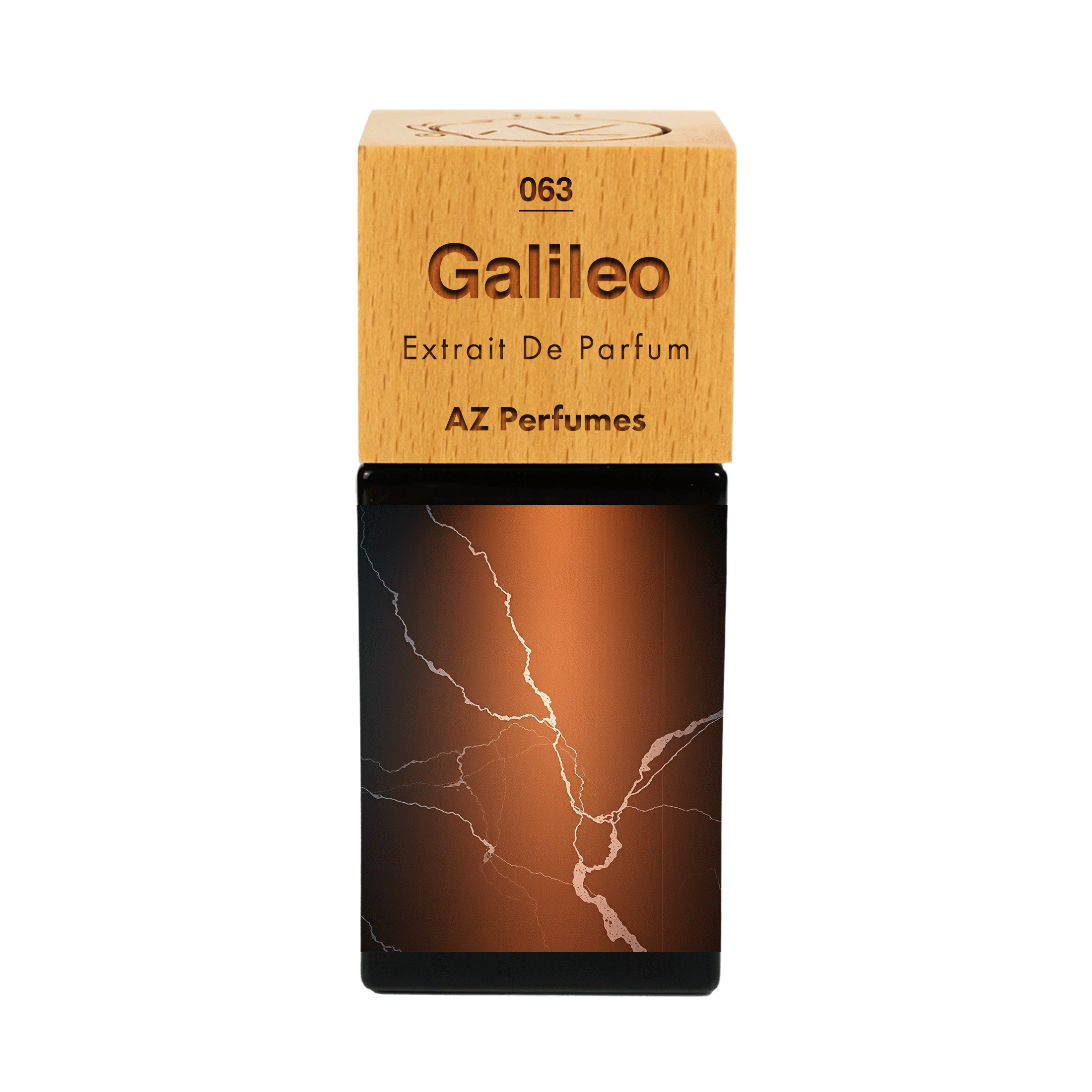 galileo-n-63