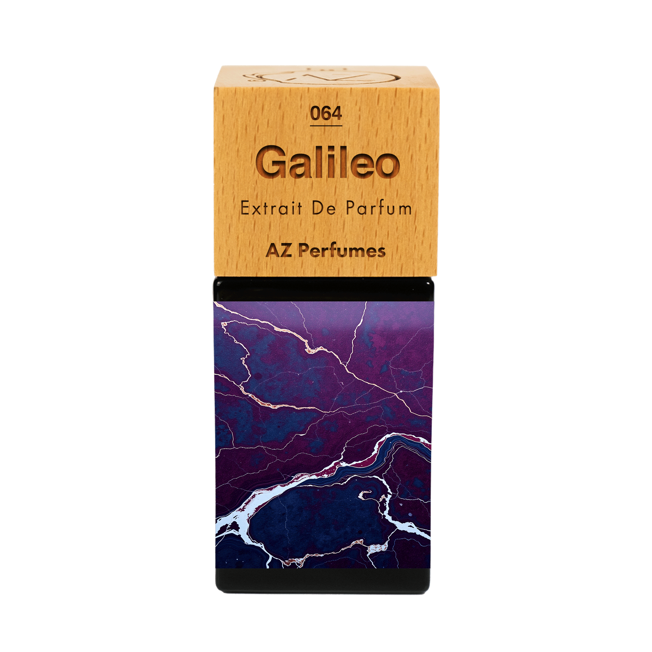 galileo-n-64