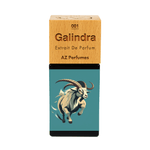 galindra-n-01