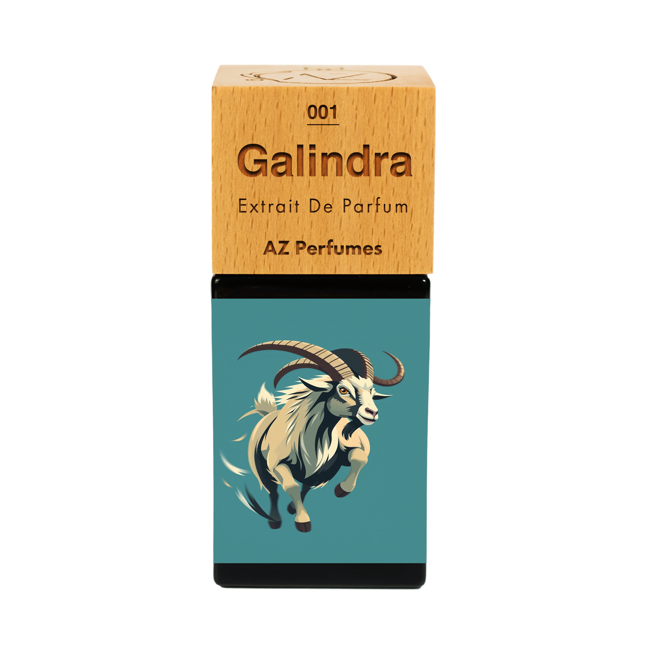 galindra-n-01