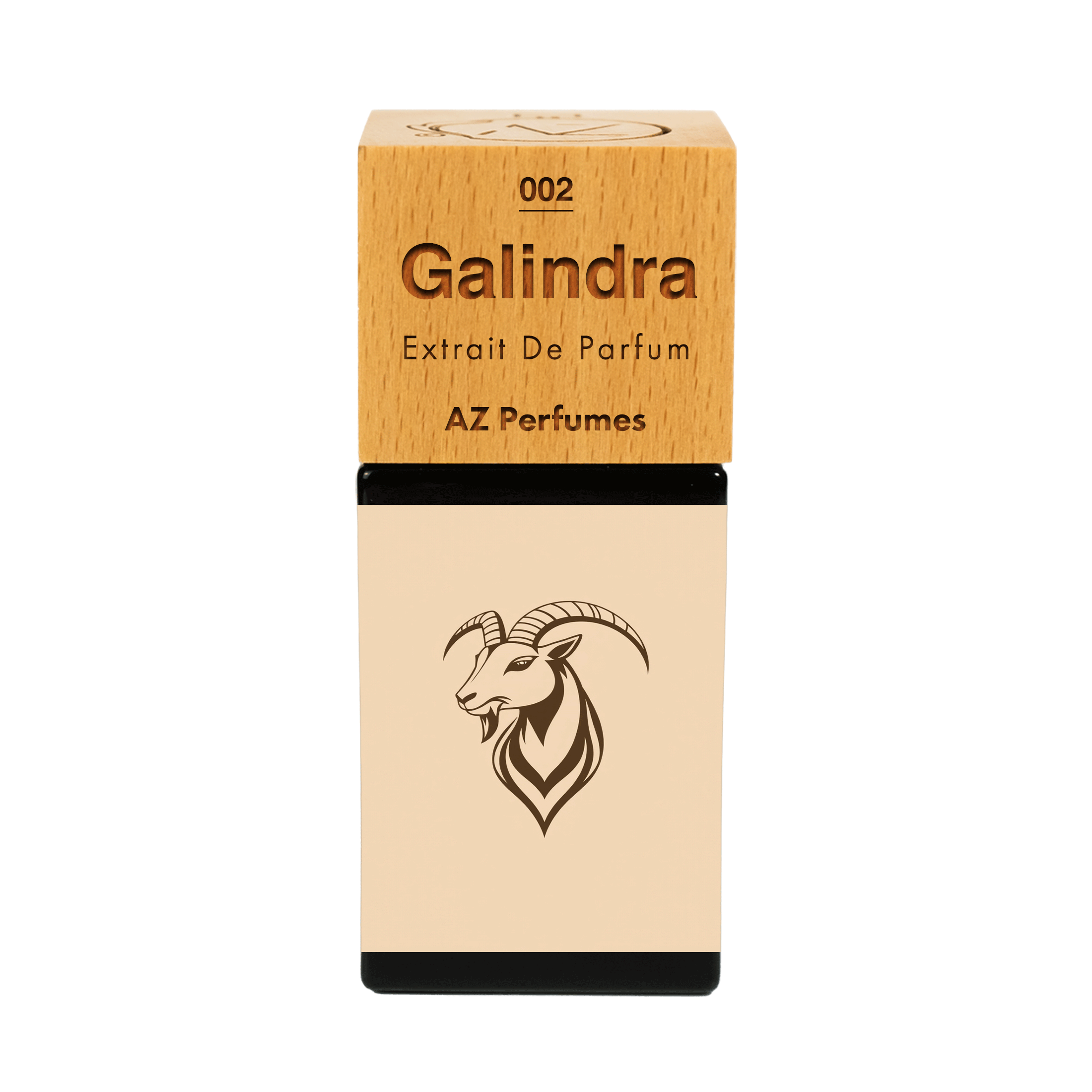 galindra-n-02