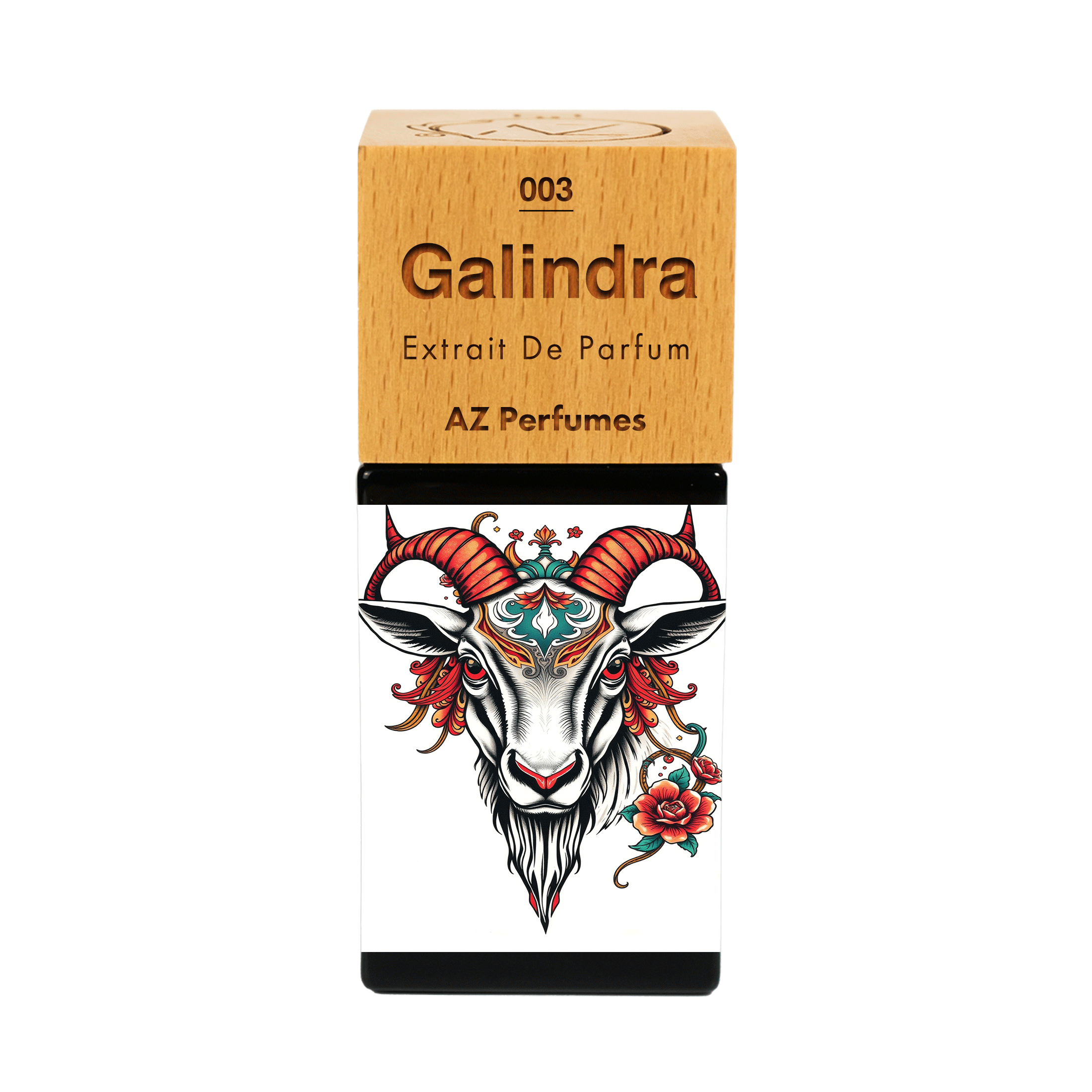 galindra-n-03