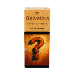 galvethra-n-01