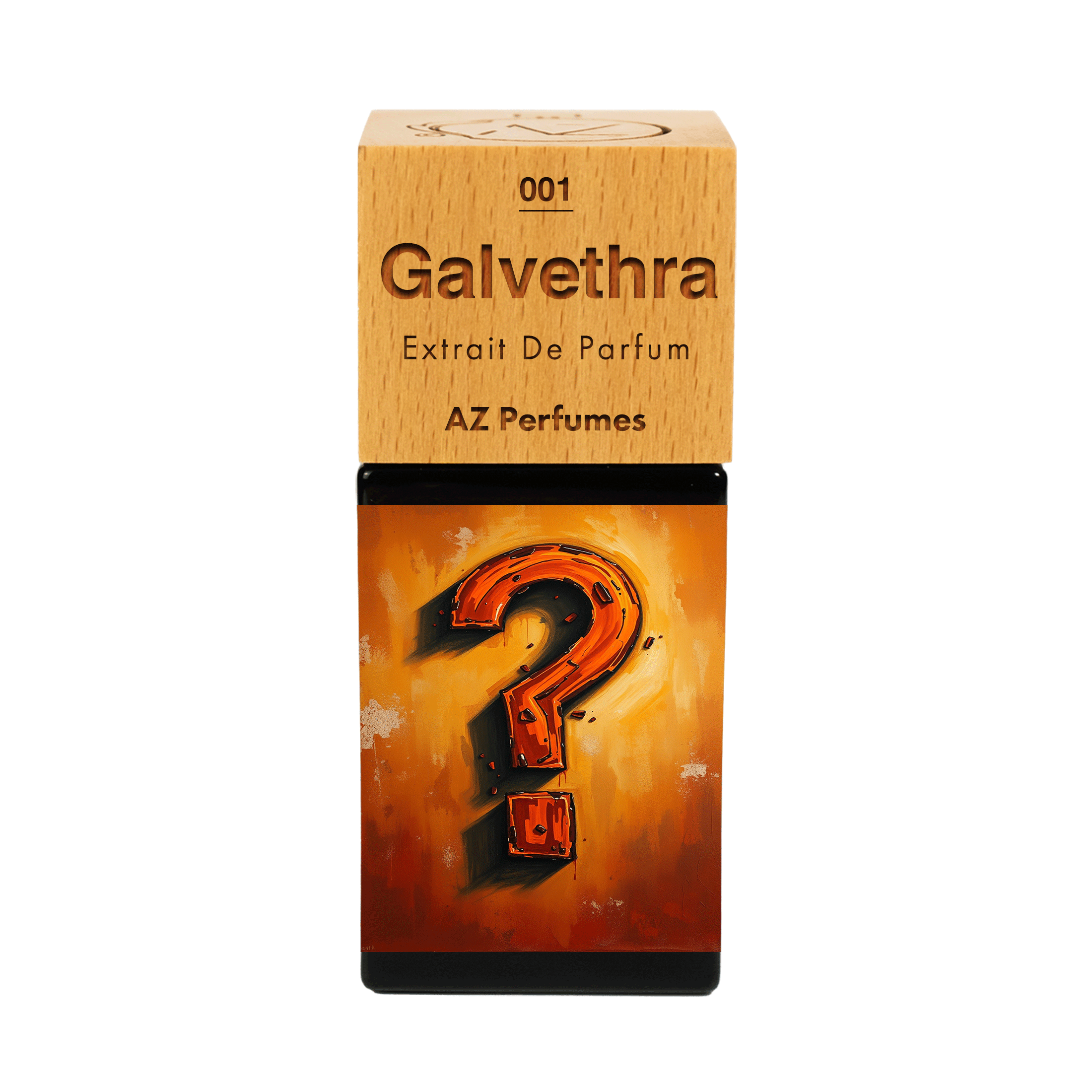 galvethra-n-01