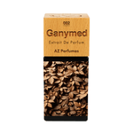 ganymede-n-02