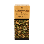ganymede-n-03