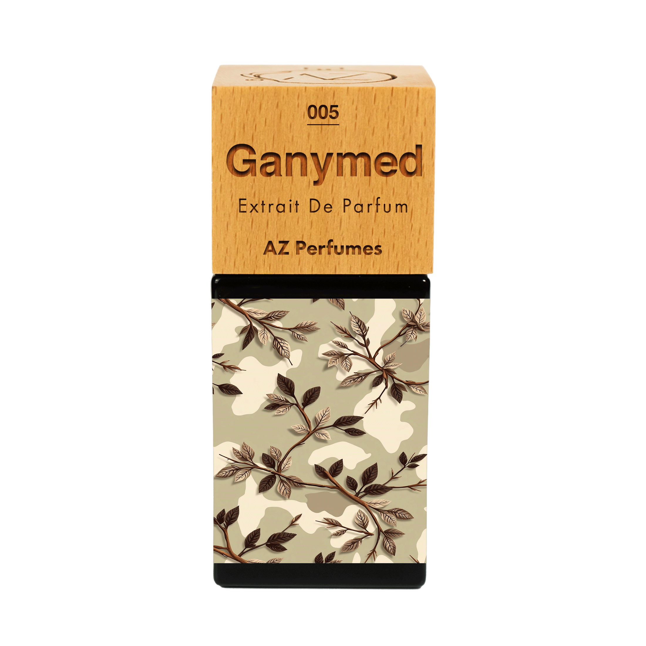 ganymede-n-05