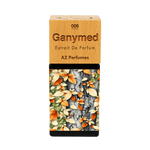 ganymede-n-06