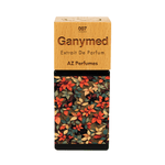 ganymede-n-07