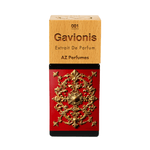 gavionis-n-01