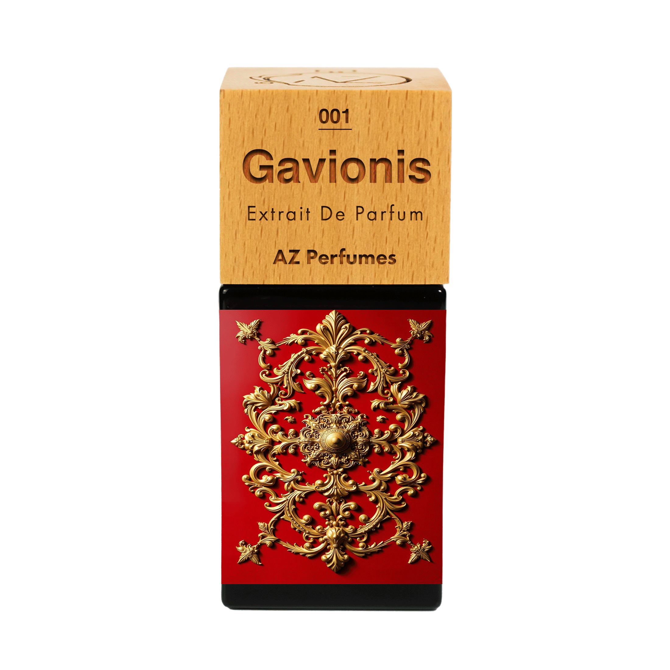 gavionis-n-01