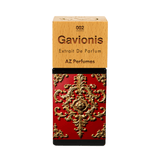 gavionis-n-02
