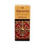 gavionis-n-04