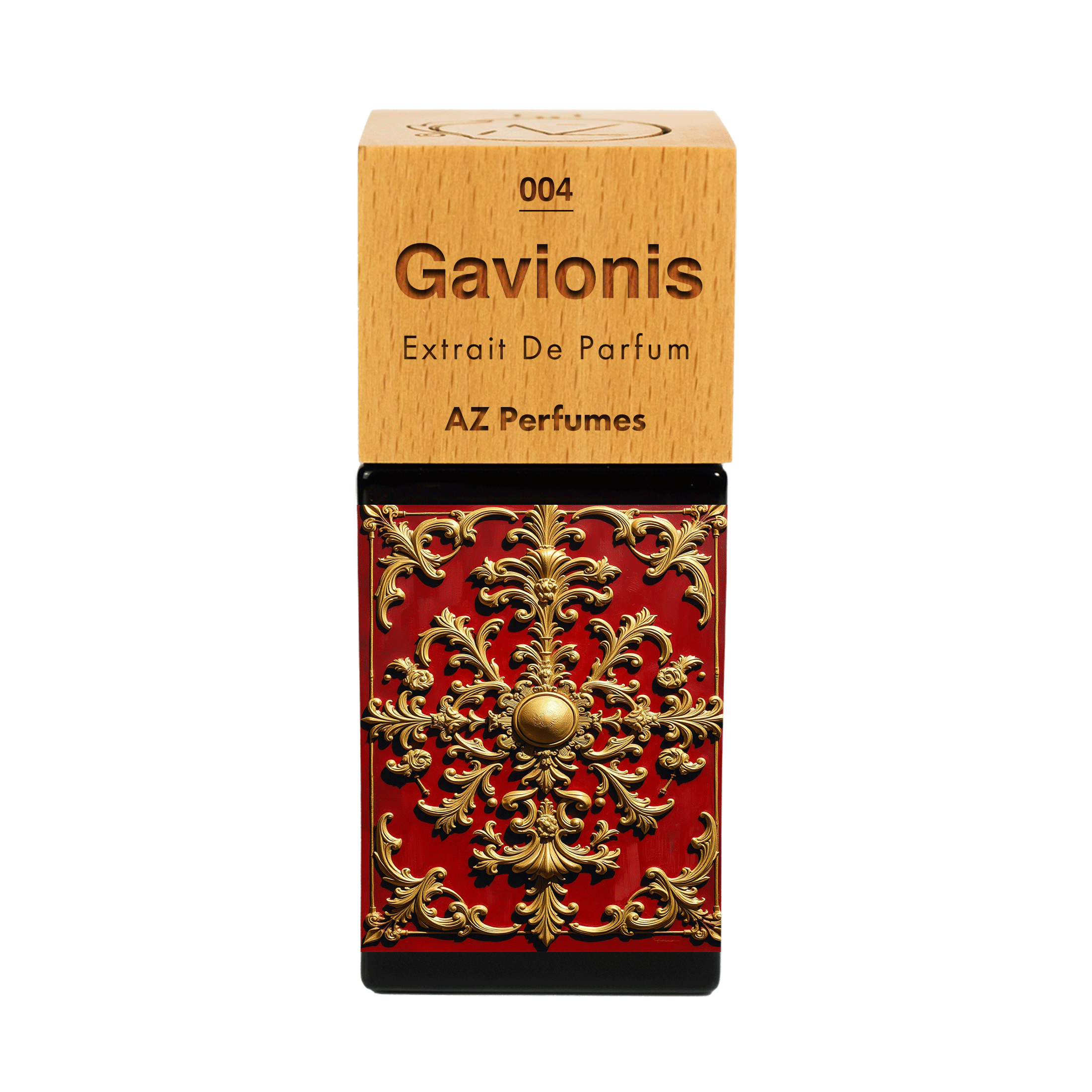 gavionis-n-04