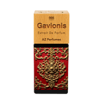gavionis-n-05