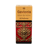 gavionis-n-05