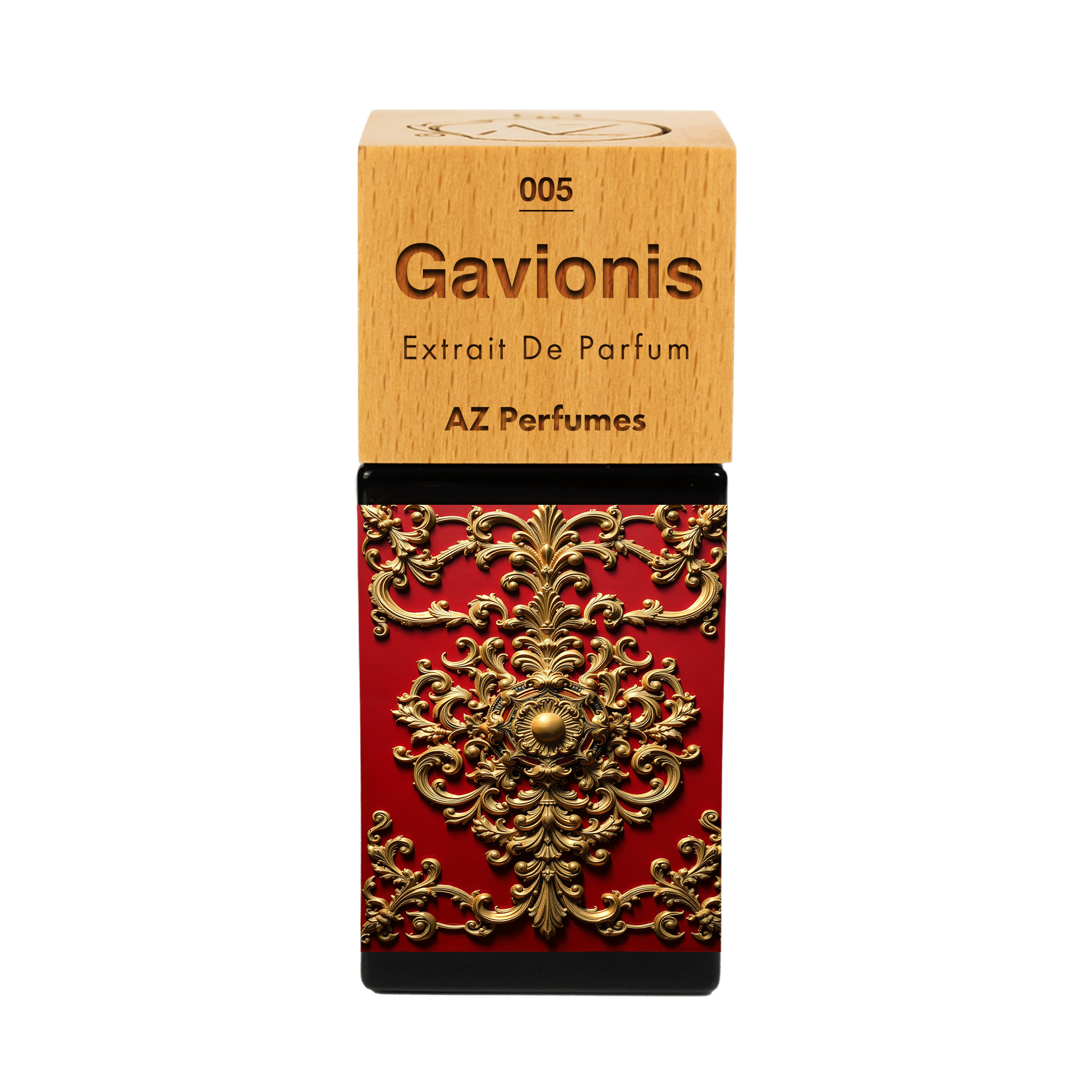 gavionis-n-05