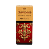 gavionis-n-06