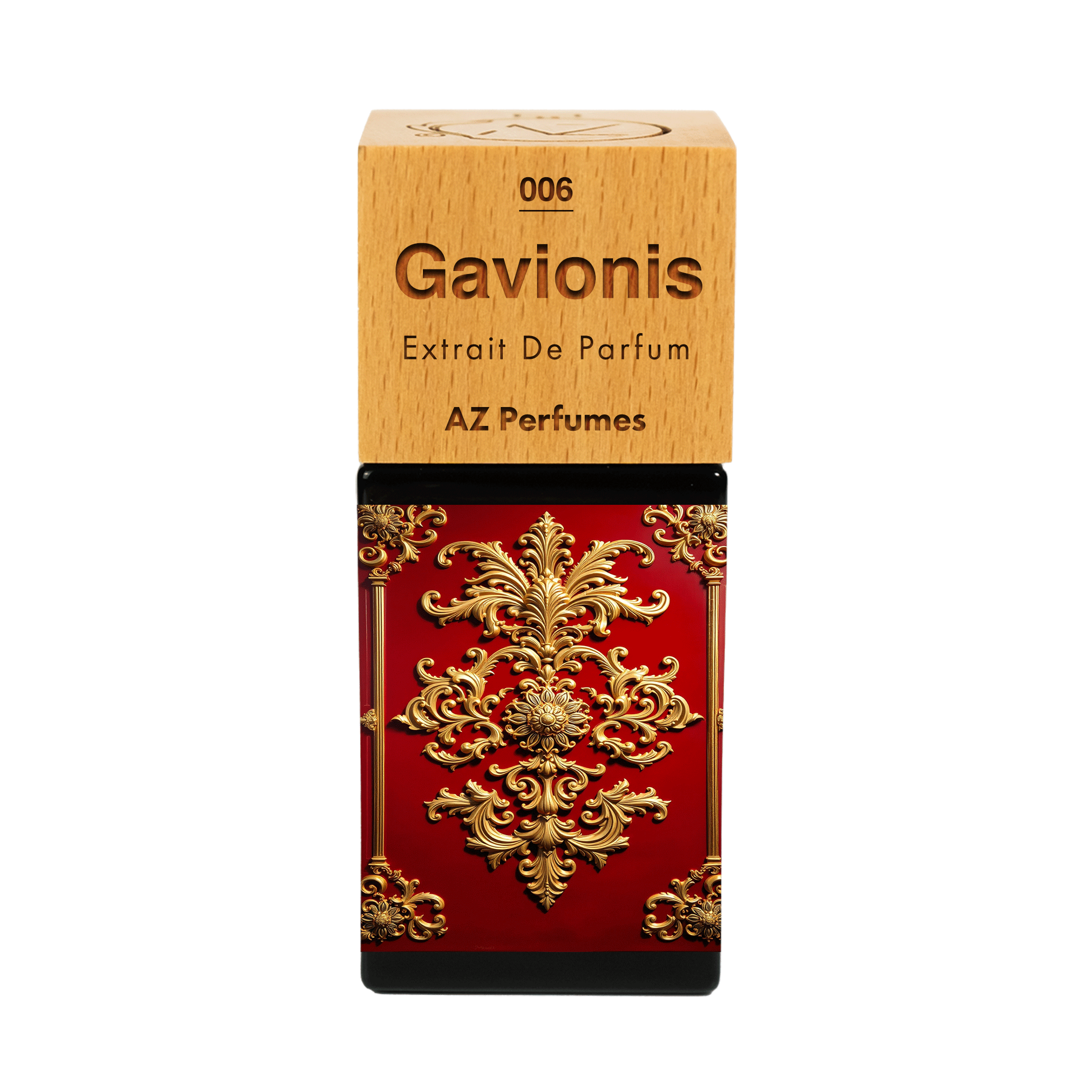 gavionis-n-06