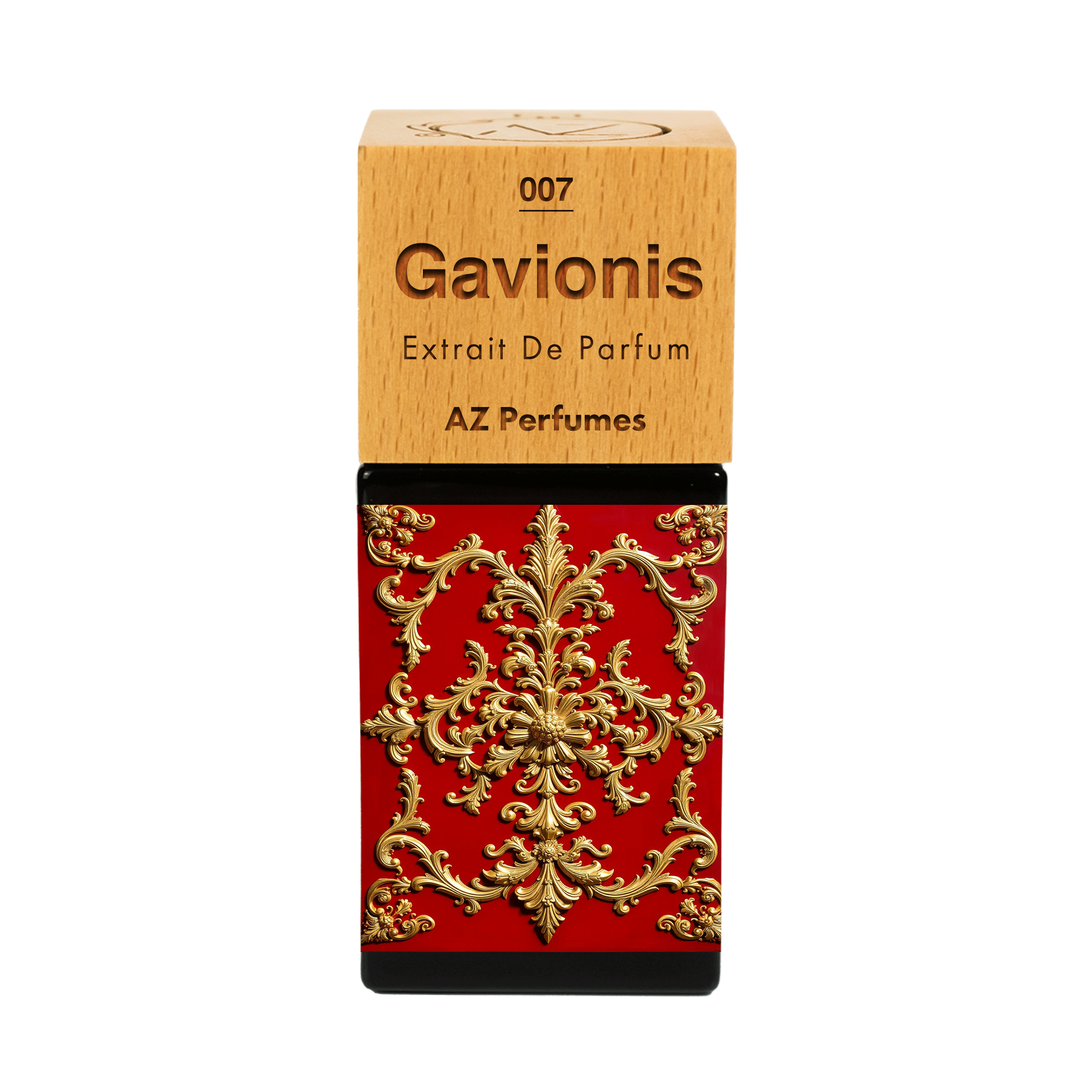 gavionis-n-07