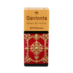 gavionis-n-08