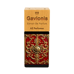 gavionis-n-10