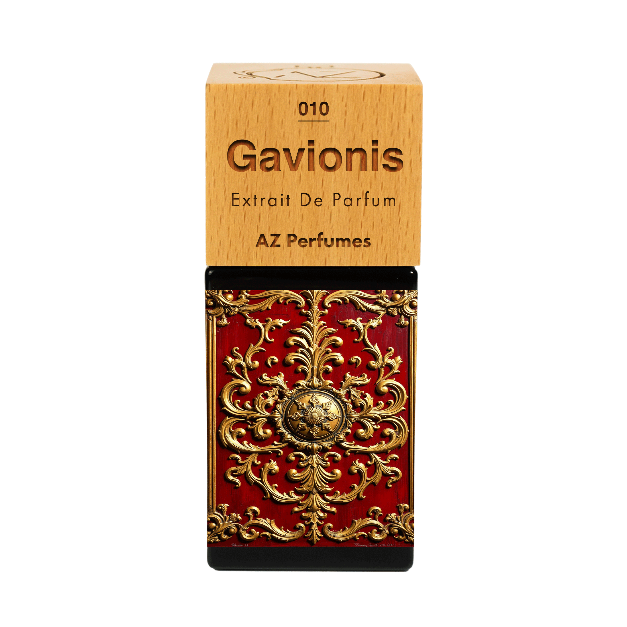 gavionis-n-10