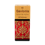 gavionis-n-11