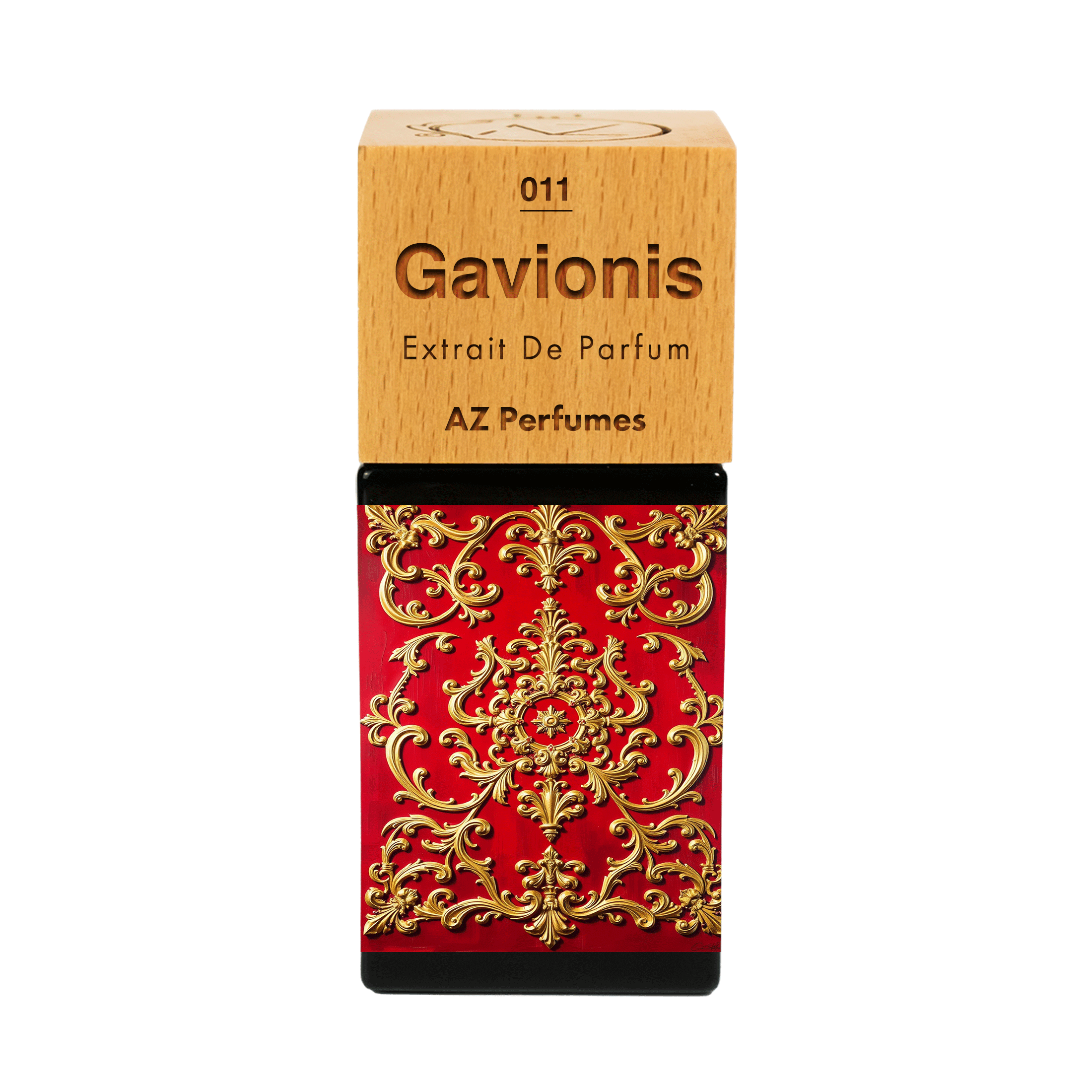 gavionis-n-11