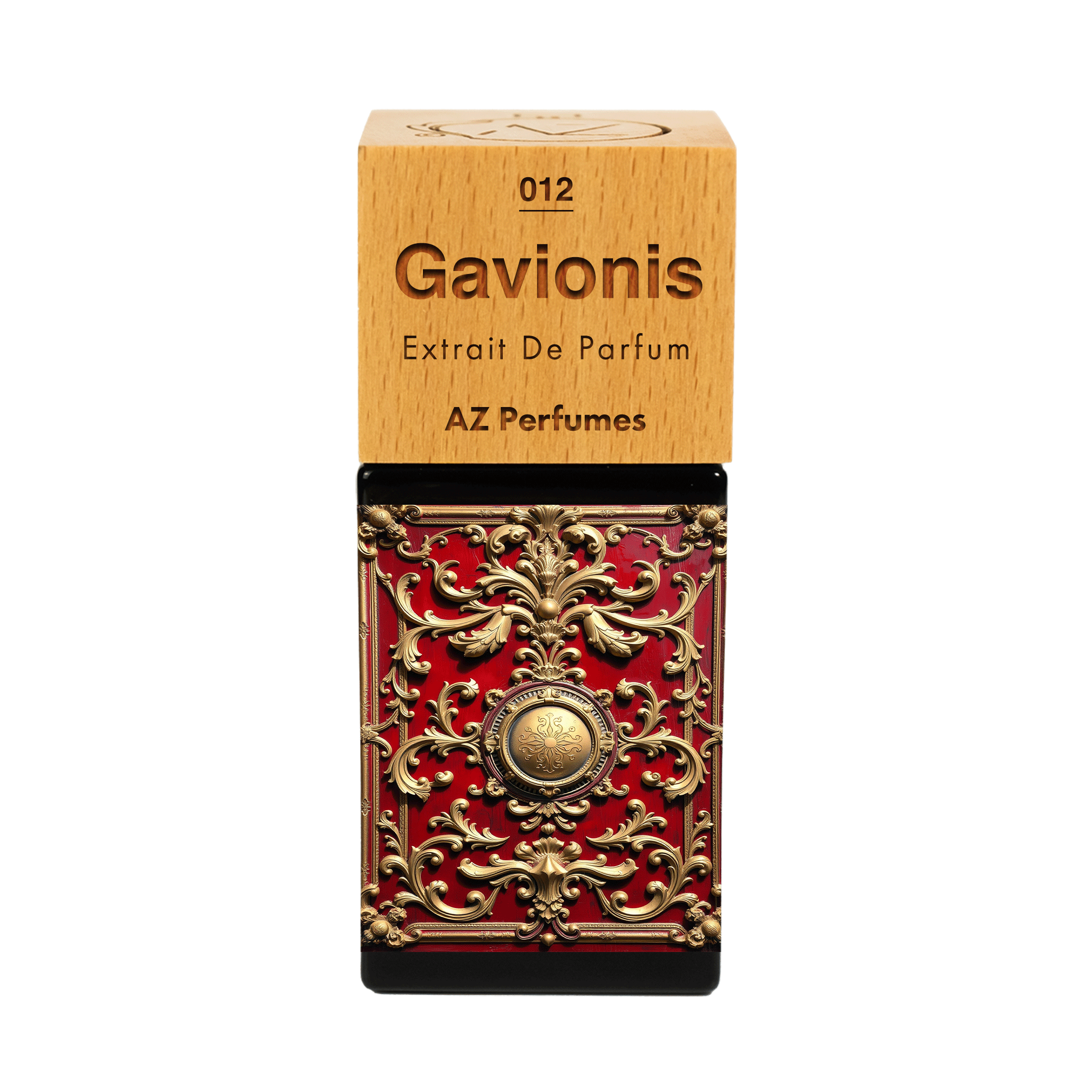 gavionis-n-12