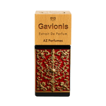 gavionis-n-13