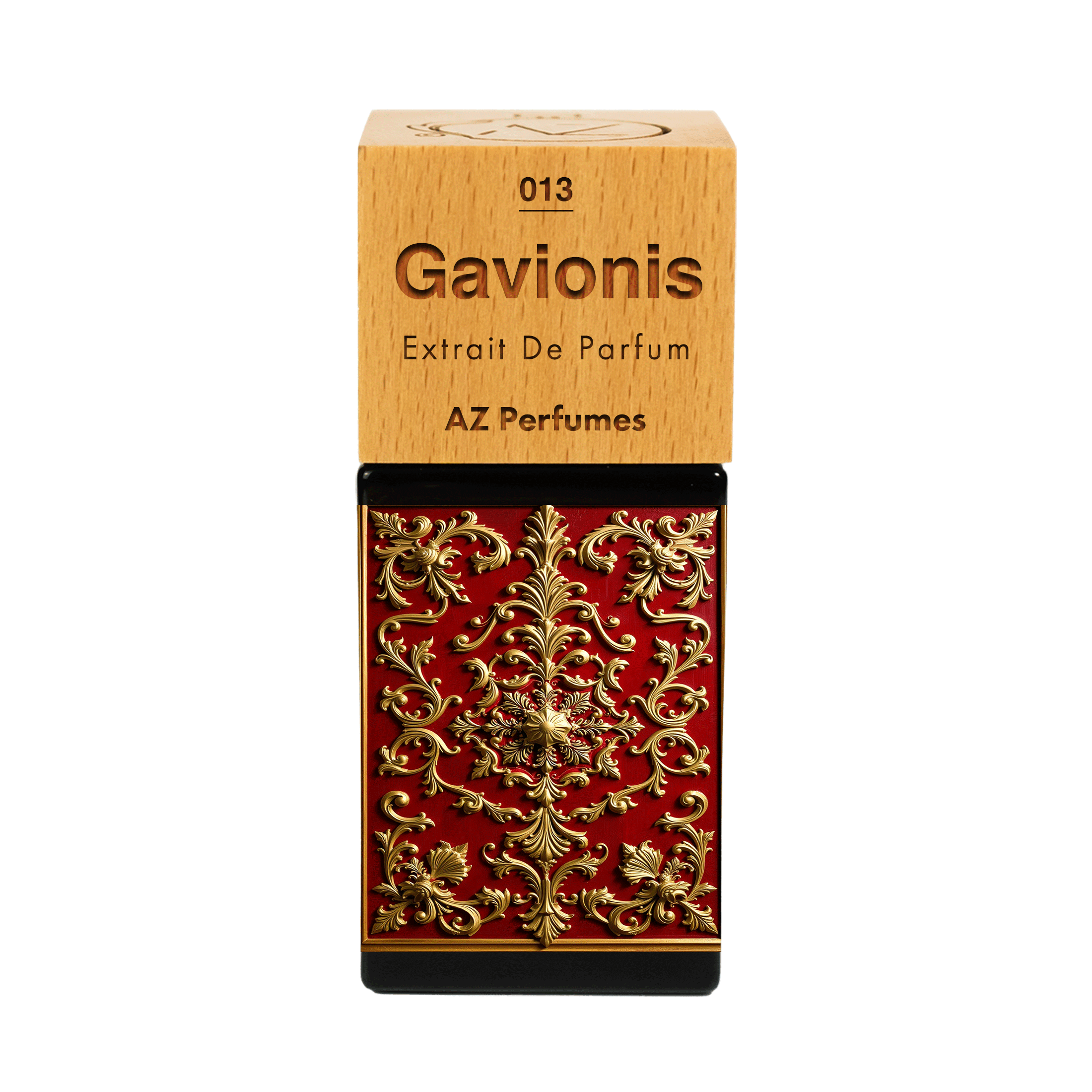 gavionis-n-13