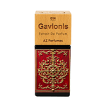 gavionis-n-14