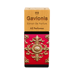 gavionis-n-15