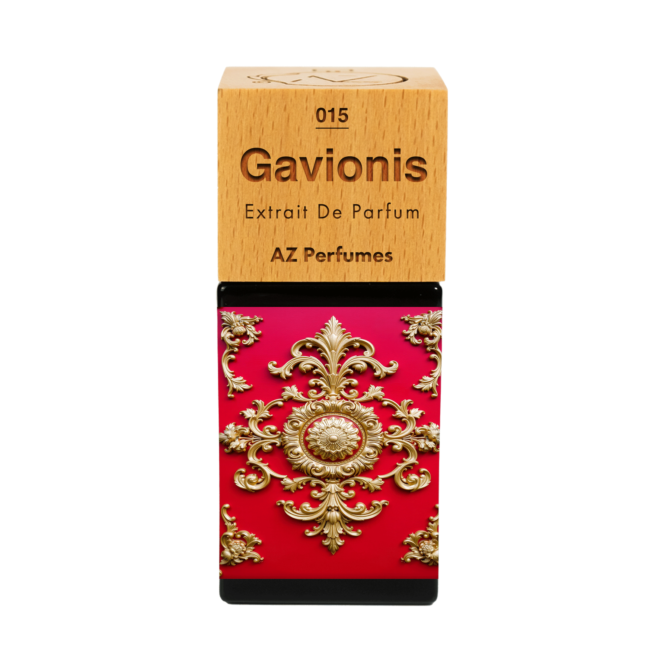 gavionis-n-15