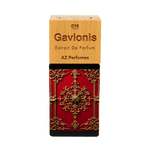 gavionis-n-16