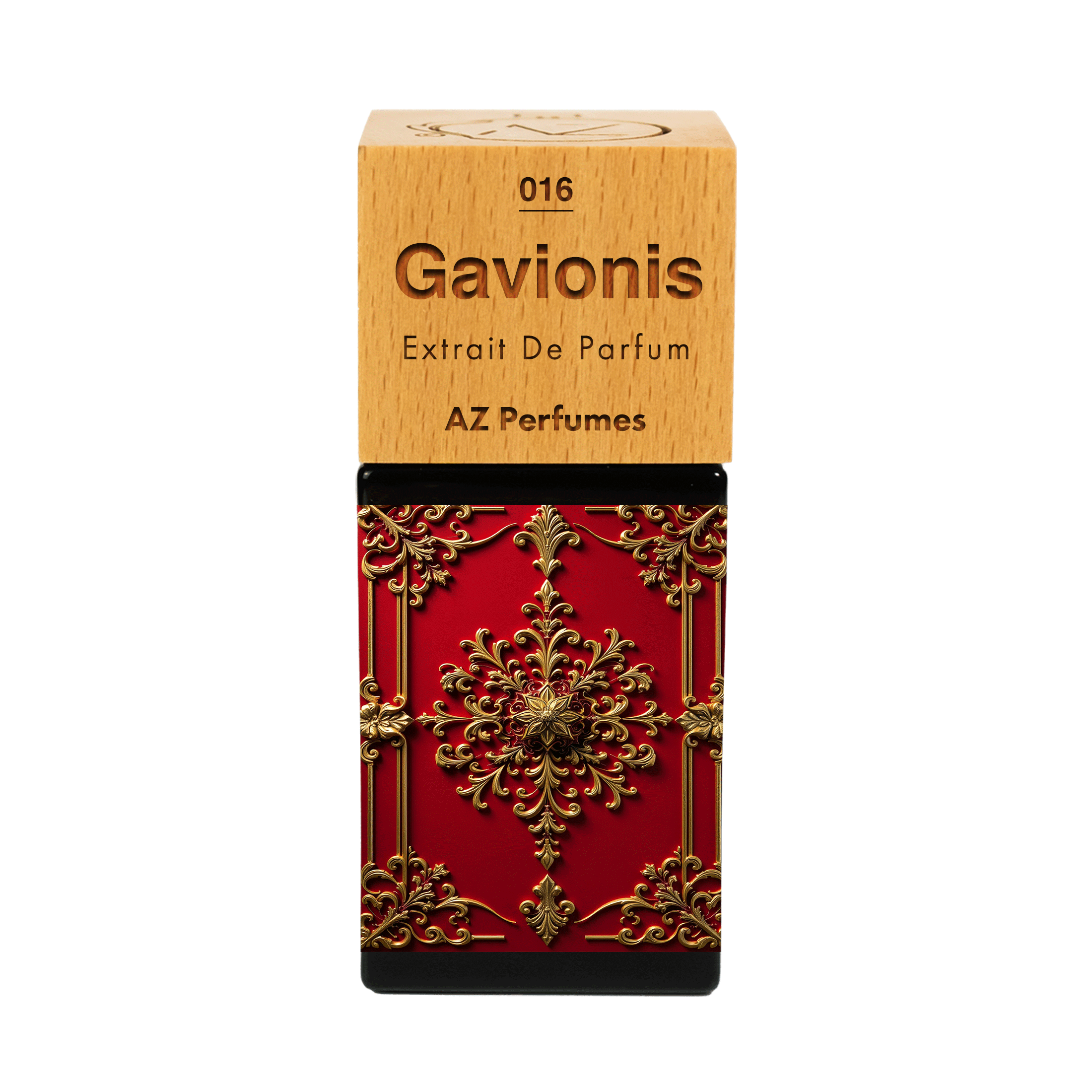 gavionis-n-16