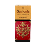 gavionis-n-18