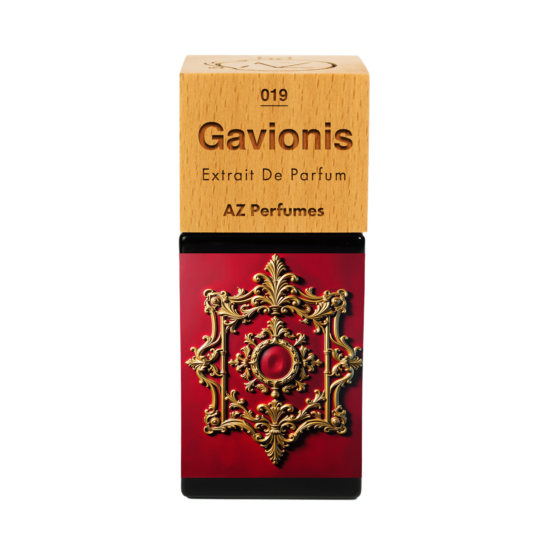 gavionis-n-19