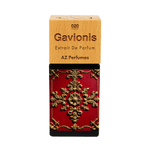 gavionis-n-20