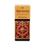 gavionis-n-21