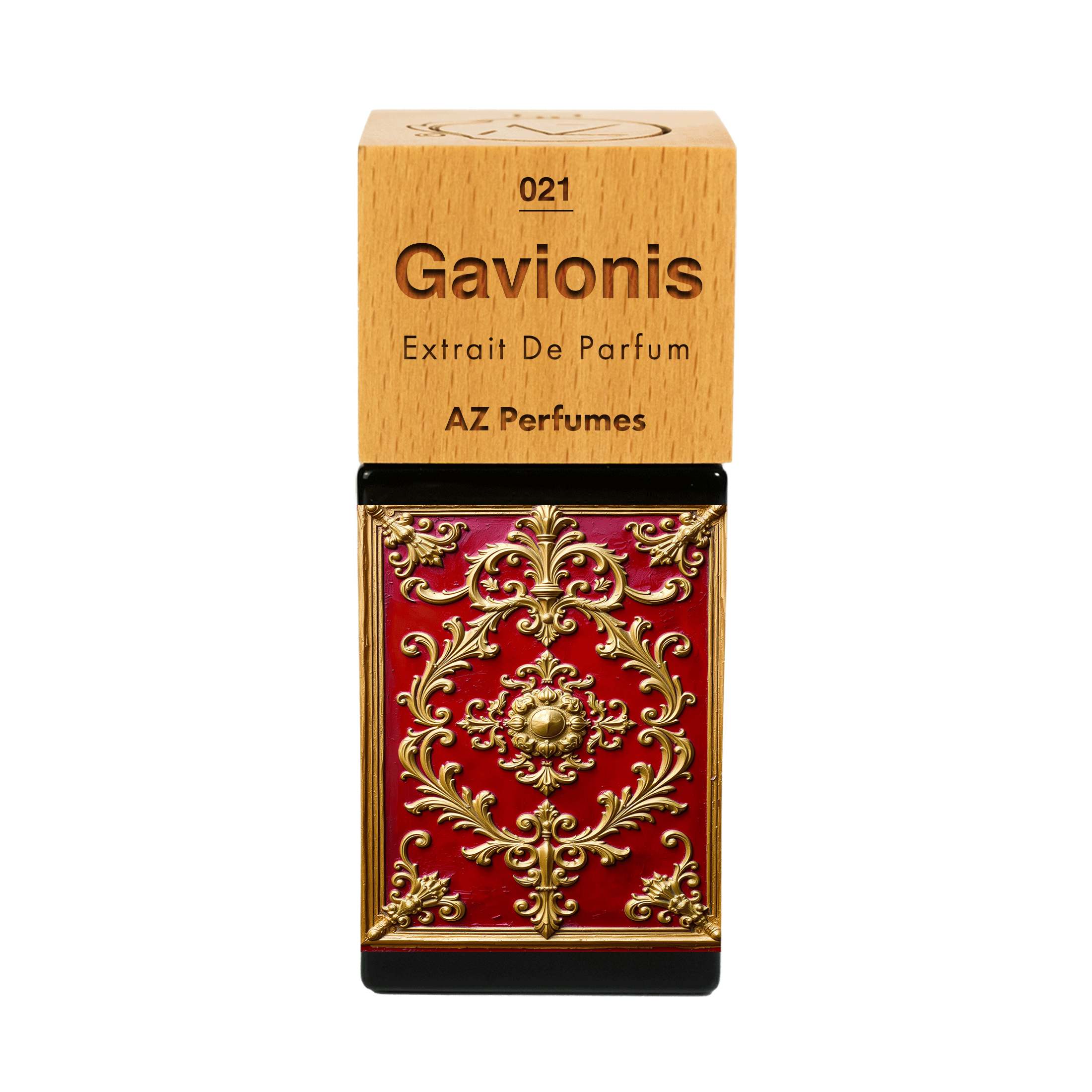 gavionis-n-21