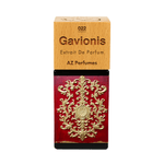 gavionis-n-22