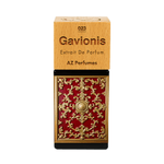 gavionis-n-23