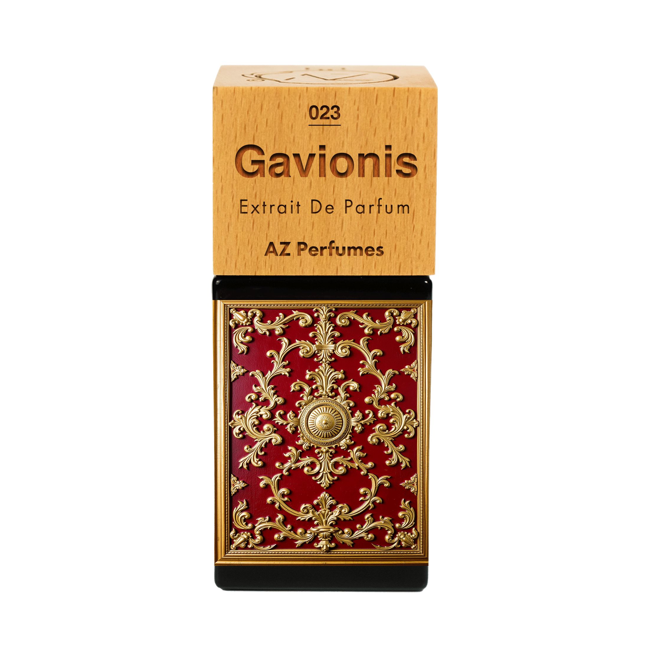 gavionis-n-23