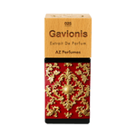gavionis-n-25