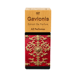 gavionis-n-27