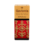 gavionis-n-28